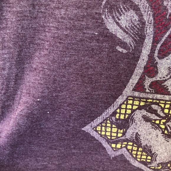 Harry Potter Shirt - Picture 9 of 11
